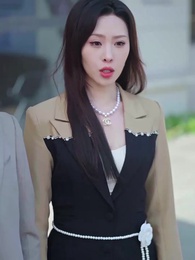 First Purchase: CEO Wife + God Mode - Episode 21