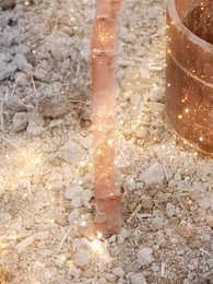 Tập 23 - Tiểu Thần Thổ Địa Và Bảy Ngày Cứu Quốc