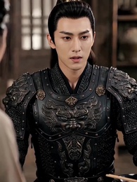 The Princess’s Choice - Episode 47