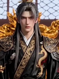 Episodio 21 - Condenado a Gobernar