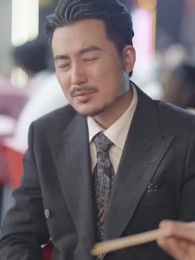 Terlambat Nak Sesal, Bekas Suami - Episode 23