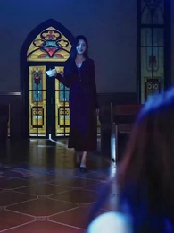 ตอนที่ 31 - ชาติหน้าจะเชื่อฟังเธอมากขึ้น