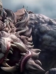 Cuando despertó el loong del Oriente - Episode 49