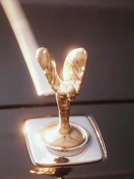 ชาติหน้าจะเชื่อฟังเธอมากขึ้น - Episode 15