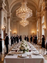 Episode 7 - Hockey Star, Meet Your Lady Boss!