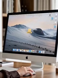 [Lồng Tiếng] Mẹ Tìm Lại Ánh Dương - Episode 7