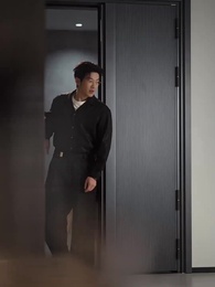 Episodio 52 - Entre el Licor y el Agua