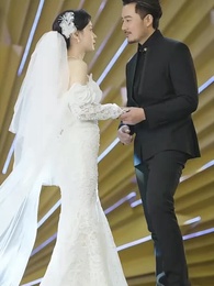 Episod 49 - Terlambat Nak Sesal, Bekas Suami