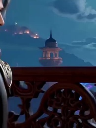 Oops, I Built an Empire - Episode 3