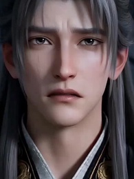 Oops, I Built an Empire - Episode 56