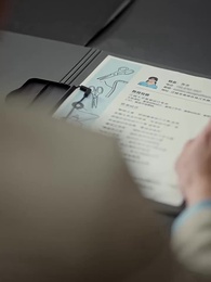 Entre el Licor y el Agua - Episode 48