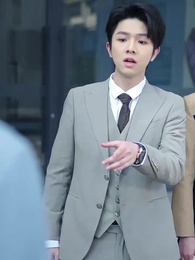 Episode 26 - First Purchase: CEO Wife + God Mode