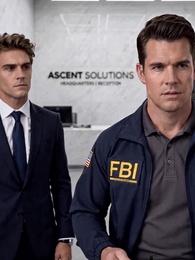 THE MORETTI FAMILY CORONATION AFTER DEATH - Episode 19