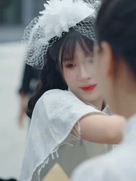 Derita Seorang Tabib Diraja - Episode 15