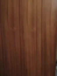 ชาติหน้าจะเชื่อฟังเธอมากขึ้น - Episode 22