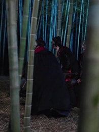 [Dubbing]Sang Maharani Jadi Muridku? - Episode 40