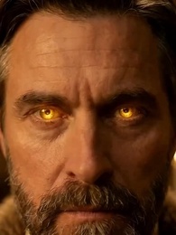 Épisode 5 - Mon Destin avec le Rogue Sans Meute