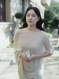 ชาติหน้าจะเชื่อฟังเธอมากขึ้น - Episode 47