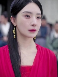 Episode 2 - [Dubbing]Sang Maharani Jadi Muridku?