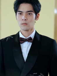 Luka di Balik Rujuk - Episode 27