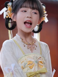 Tiểu Thần Thổ Địa Và Bảy Ngày Cứu Quốc - Episode 35