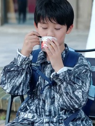 Luka di Balik Rujuk - Episode 35