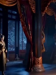 Episodio 36 - Condenado a Gobernar