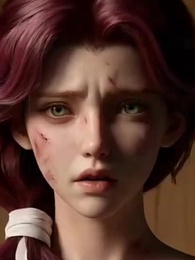 [Lồng Tiếng] Trò Chơi Vương Quyền - Episode 67