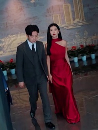 [พากย์ไทย]ฉันเนี่ย สุดยอด - Episode 70