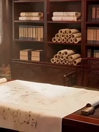 Episodio 9 - Condenado a Gobernar