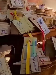 [Doblado]Imperio por Accidente - Episode 19