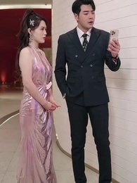 Ex, komm zurück! Das Spiel der falschen Erben - Episode 25