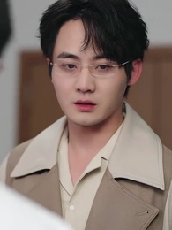 Моя жена любит йогу - Episode 67