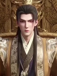 [Doblado]Imperio por Accidente - Episode 8