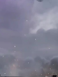 [Doblado]Héroe contra invasores - Episode 17