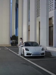 Episod 5 - Terlambat Nak Sesal, Bekas Suami