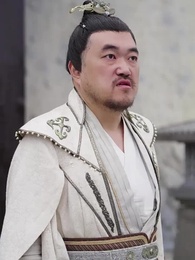 [Dubbing]Sang Maharani Jadi Muridku? - Episode 75