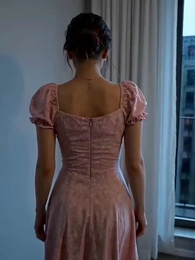 Traición en el Diluvio - Episode 24