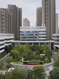 Серия 20 - Моя жена любит йогу