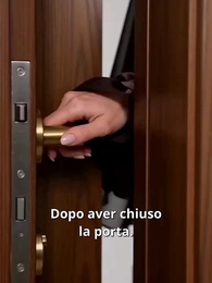 Episodio 14 - [Doppiato]L'Inganno di Sangue