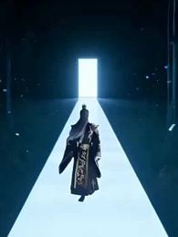 [Dubbed]Losing Is Not an Option - Episode 57