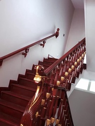 第63集 - 且將足底試新功