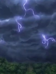 Bölüm 5 - Ejderhayı seçtin, kedim tanrı oldu. Sana ne?