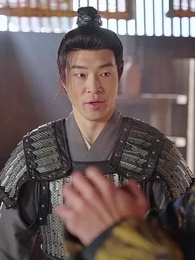 De Bandolero a Emperador - Episode 18