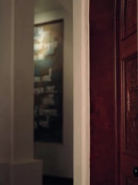 Episode 2 - Gun And Rose，Buried In My Memory