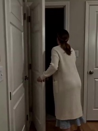 Серия 11 - [Дубляж]Мама, я больше не вру