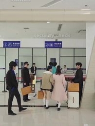 Episode 64 - Mega Tycoon System: Stream to Slay