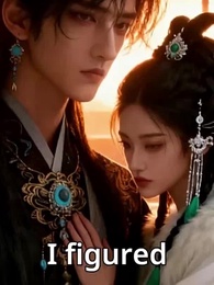 The One the Three Realms Chose - Episode 22