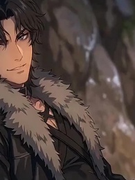 Episode 69 - Perintah Sistem: Taklukkan Lima Suami Monster