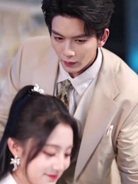 第26話 - 冷徹社長と電撃結婚したら甘やかされすぎた